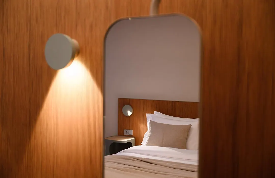 Silica Hotel at Blue Lagoon Iceland-1