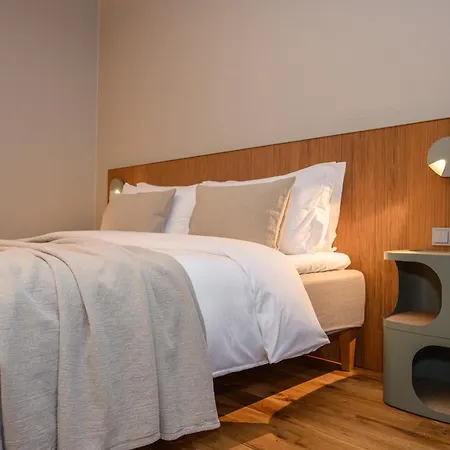Silica Hotel at Blue Lagoon Iceland-3