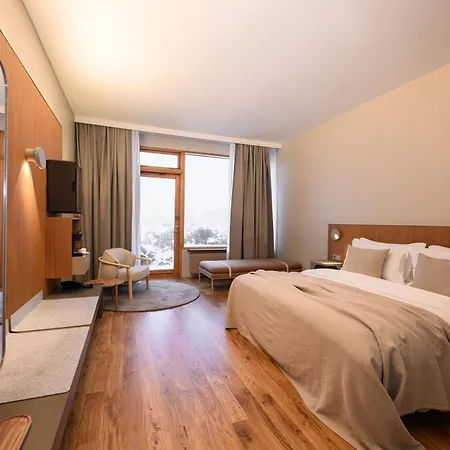 Silica Hotel at Blue Lagoon Iceland-2